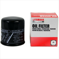 69J-13440-03 ELEMENT ASSY, OIL YAMAHA GENUINE OEM (NOS)