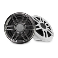 Garmin Fusion® XS Series Sports Marine Speakers (Pair)