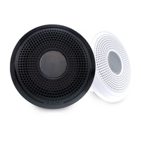 Garmin Fusion® XS Series Classic Marine Speakers (Pair)