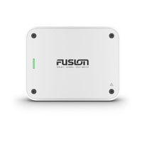 Garmin Fusion® Apollo Marine Amplifiers