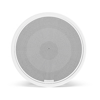 Garmin Fusion® FM Series Marine Subwoofers - White