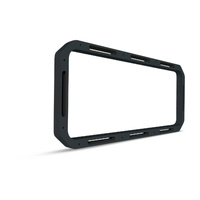 Garmin Fusion® Sound-Panel Accessory Mounting Spacers - Black