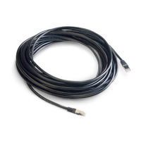 Garmin Fusion® Shielded Ethernet Cables