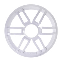 Garmin Fusion® XS Series Accessory Speaker Grilles - Sports White