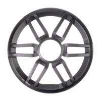 Garmin Fusion® XS Series Accessory Speaker Grilles - Sports Grey