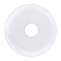 Garmin Fusion® XS Series Accessory Speaker Grilles - Classic White
