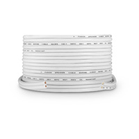Garmin Fusion® Marine Speaker Cables - 16 AWG (1.3mm2)