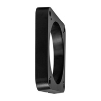 Garmin Fusion® SM Series Accessory Mounting Spacers (Pair)