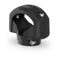 Garmin Fusion® XS Series Wake Tower Mounting Brackets