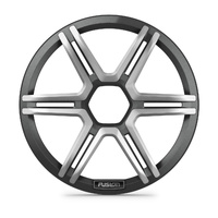 Garmin Fusion Apollo Subwoofer Grille - Sports Gray