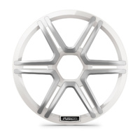 Garmin Fusion Apollo Subwoofer Grille - Sports White