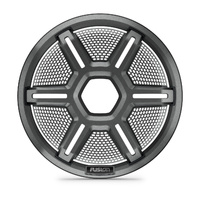 Garmin Fusion Apollo Subwoofer Grille - Shielded Gray