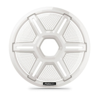 Garmin Fusion Apollo Subwoofer Grille - Shielded White