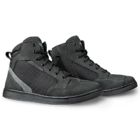 MotoDry Street Boot