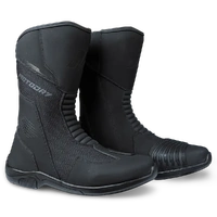 MotoDry Urban Dry Boot