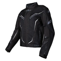 MotoDry Flyte Air Jacket