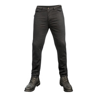 MotoDry H/Duty Cotton Originals CE-1 Level A Pants - Regular Fit