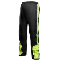 MotoDry Lightning Rain Pants