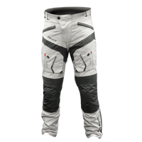 MotoDry Rallye 2 Pants (All Year)