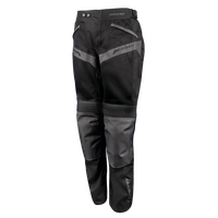 MotoDry Summer-Vent Pants