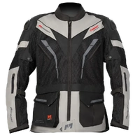MotoDry Trekker Pro Summer Jacket