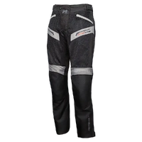 MotoDry Trekker Pro Summer Pant