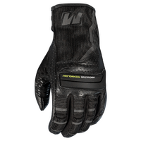 MotoDry Airmax Glove