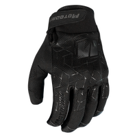 MotoDry Atlas Glove