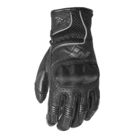 MotoDry Clio Ladies Glove
