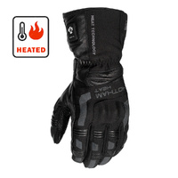 MotoDry Hotham Glove