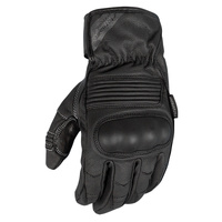 MotoDry Hydra Glove