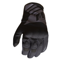 MotoDry Kruze Waterproof Glove - Black