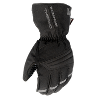 MotoDry Thermo Glove - Black