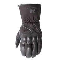 MotoDry Tour-Max Glove
