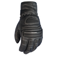 MotoDry Urban-Dry Glove - Black