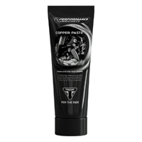 Triumph Copper Paste (100ml)
