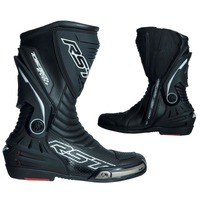 TRACTECH EVO III CE SPORT BOOT 