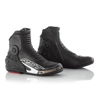 TRACTECH EVO III CE SHORT BOOT 