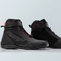 FRONTIER CE RIDE SHOE 