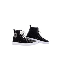 URBAN 3 CE RIDE SHOE 