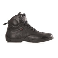 STUNT PRO WP RIDE SHOE 