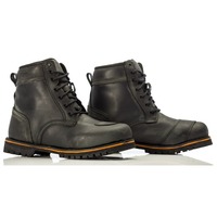 ROADSTER II CLASSIC WP BOOT 