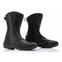 AXIOM LADIES CE WP BOOT 