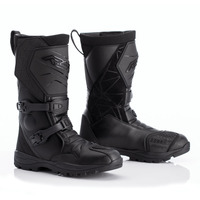 ADVENTURE-X CE WP BOOT 