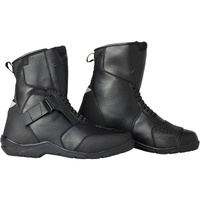 RST Ladies Axiom Mid Waterproof Boots
