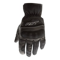 RAID CE GLOVE 
