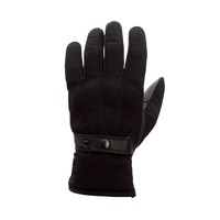 SHOREDITCH CLASSIC CE GLOVE 