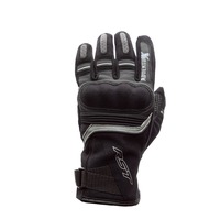 ADVENTURE-X CE GLOVE 