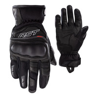 URBAN AIR 3 CE VENTED GLOVE 