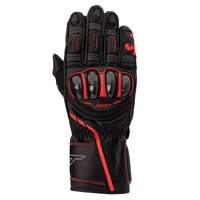 RST S-1 CE Sport Glove